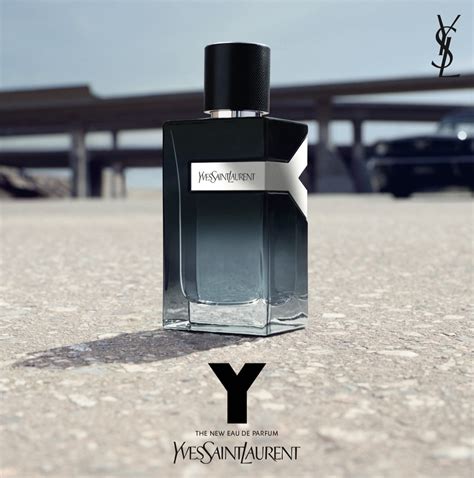 ysl y men edp 60ml|YSL Y aftershave boots.